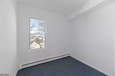 118 Ray St, Garfield, NJ 07026 - Photo 9