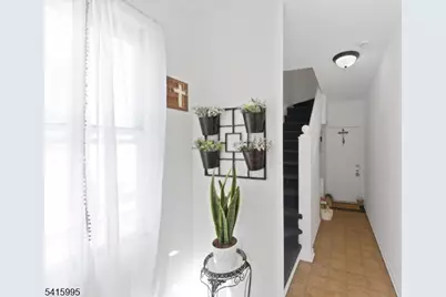 118 Ray St, Garfield, NJ 07026 - Photo 15