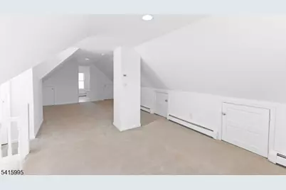 118 Ray St, Garfield, NJ 07026 - Photo 13