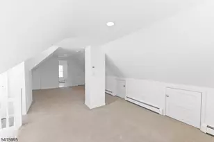 118 Ray St, Garfield, NJ 07026 - Photo 13