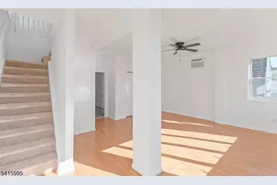 118 Ray St, Garfield, NJ 07026 - Photo 5