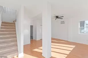 118 Ray St, Garfield, NJ 07026 - Photo 5