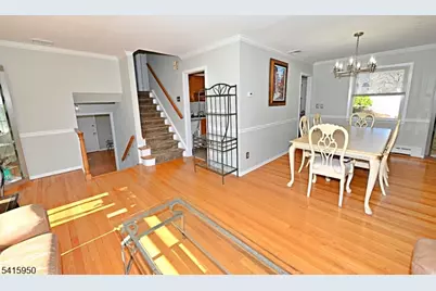 7 Robin Rd, Fanwood, NJ 07023 - Photo 9