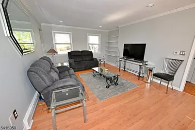 7 Robin Rd, Fanwood, NJ 07023 - Photo 7