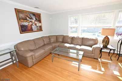 7 Robin Rd, Fanwood, NJ 07023 - Photo 11