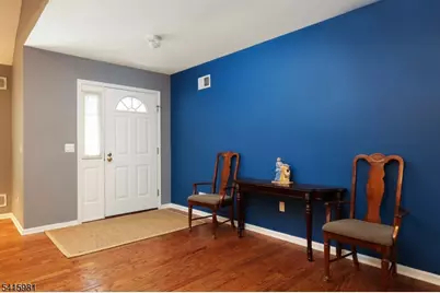 2894 Lenox St, Toms River Township, NJ 08755 - Photo 3