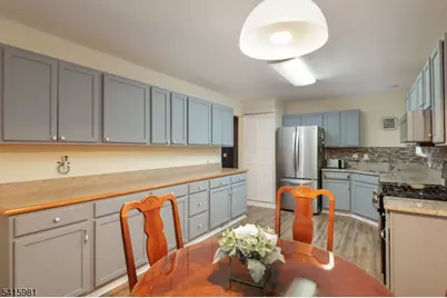 2894 Lenox St, Toms River Township, NJ 08755 - Photo 9