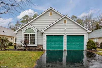 2894 Lenox St, Toms River Township, NJ 08755 - Photo 1