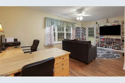2894 Lenox St, Toms River Township, NJ 08755 - Photo 19
