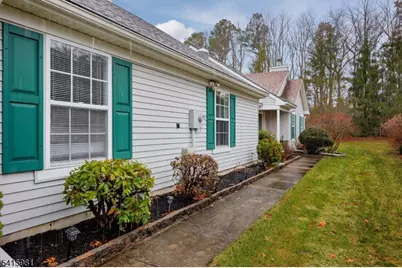 2894 Lenox St, Toms River Township, NJ 08755 - Photo 27