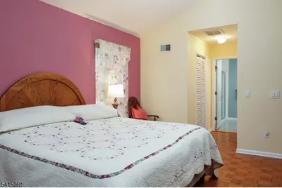 2894 Lenox St, Toms River Township, NJ 08755 - Photo 13