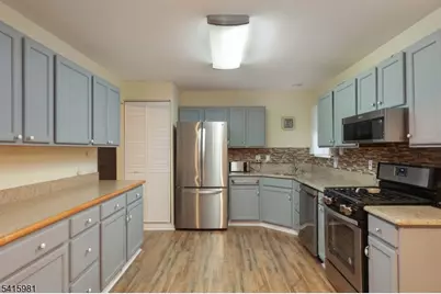 2894 Lenox St, Toms River Township, NJ 08755 - Photo 11