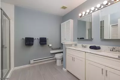 2894 Lenox St, Toms River Township, NJ 08755 - Photo 15