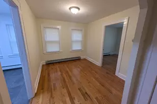 78 Long St, East Orange, NJ 07017 - Photo 15