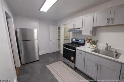 78 Long St #1R, East Orange, NJ 07017 - Photo 5