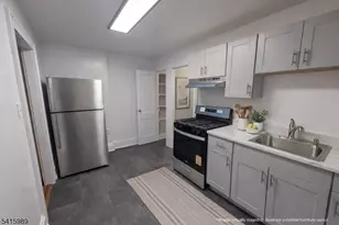 78 Long St, East Orange, NJ 07017 - Photo 5