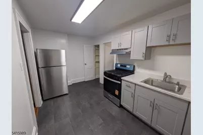 78 Long St #1R, East Orange, NJ 07017 - Photo 13