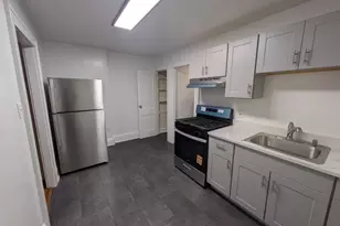 78 Long St, East Orange, NJ 07017 - Photo 13