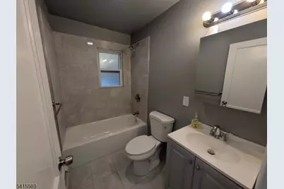 78 Long St #1R, East Orange, NJ 07017 - Photo 9