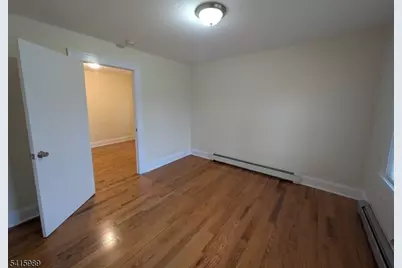 78 Long St #1R, East Orange, NJ 07017 - Photo 17