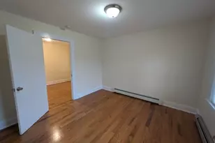 78 Long St, East Orange, NJ 07017 - Photo 17