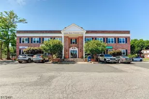 1341 Hamburg Tpke, Wayne, NJ 07470 - Photo 1