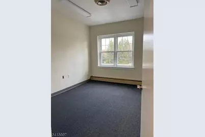 1341 Hamburg Tpke, Wayne, NJ 07470 - Photo 15