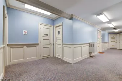 1341 Hamburg Tpke, Wayne, NJ 07470 - Photo 7