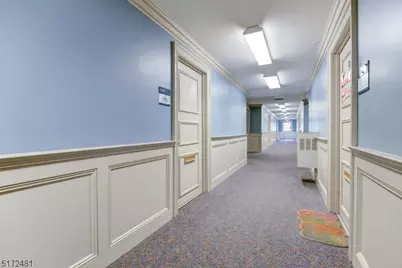 1341 Hamburg Tpke, Wayne, NJ 07470 - Photo 5