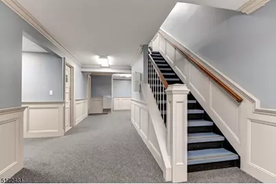 1341 Hamburg Tpke, Wayne, NJ 07470 - Photo 9