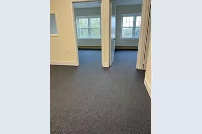 1341 Hamburg Tpke, Wayne, NJ 07470 - Photo 11