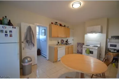 17 Bowers Ln #B, Chatham, NJ 07928 - Photo 3