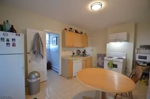 17 Bowers Ln, Chatham, NJ 07928 - Photo 3