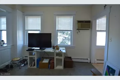 17 Bowers Ln #B, Chatham, NJ 07928 - Photo 7