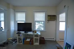 17 Bowers Ln, Chatham, NJ 07928 - Photo 7