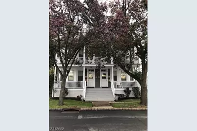 17 Bowers Ln #B, Chatham, NJ 07928 - Photo 1