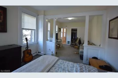 17 Bowers Ln #B, Chatham, NJ 07928 - Photo 9