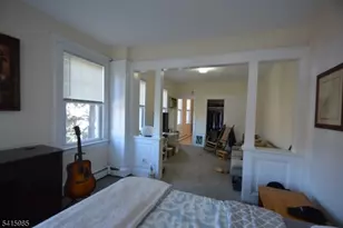 17 Bowers Ln, Chatham, NJ 07928 - Photo 9