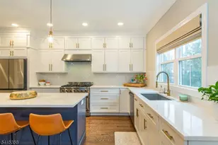 13 Mt Pleasant Pkwy, Livingston, NJ 07039 - Photo 19