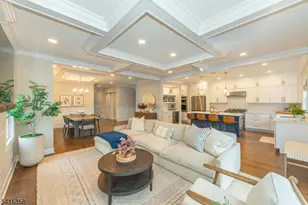 13 Mt Pleasant Pkwy, Livingston, NJ 07039 - Photo 5