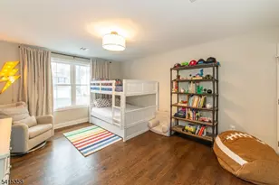 13 Mt Pleasant Pkwy, Livingston, NJ 07039 - Photo 37