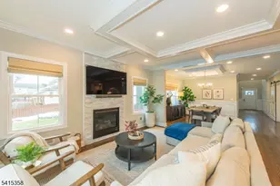 13 Mt Pleasant Pkwy, Livingston, NJ 07039 - Photo 11