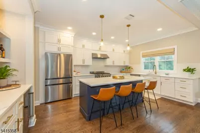 13 Mount Pleasant Pkwy, Livingston, NJ 07039 - Photo 13