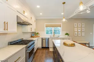 13 Mt Pleasant Pkwy, Livingston, NJ 07039 - Photo 17