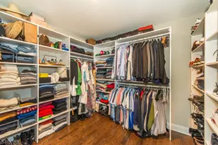 13 Mt Pleasant Pkwy, Livingston, NJ 07039 - Photo 31