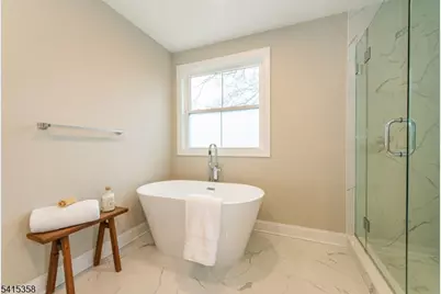 13 Mount Pleasant Pkwy, Livingston, NJ 07039 - Photo 29