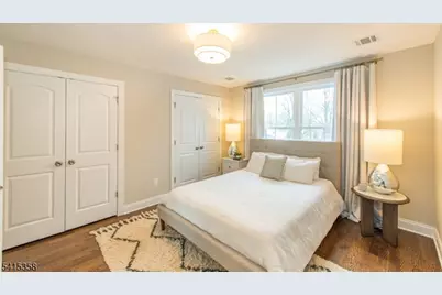 13 Mount Pleasant Pkwy, Livingston, NJ 07039 - Photo 35