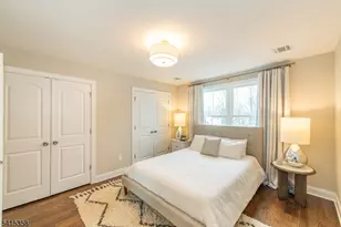 13 Mt Pleasant Pkwy, Livingston, NJ 07039 - Photo 35