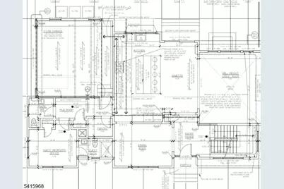 7 Joan Dr, Montville Township, NJ 07045 - Photo 5