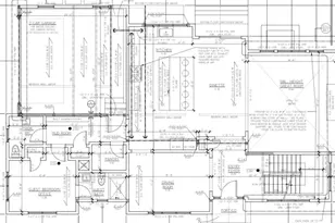 7 Joan Dr, Montville Township, NJ 07045 - Photo 5
